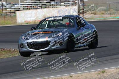media/May-04-2024-Lucky Dog Racing (Sat) [[d39539b3f3]]/Practice I Qualifying (Turn 4a)/